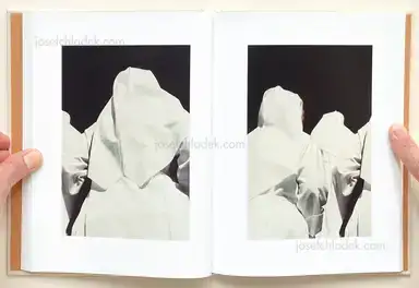 Sample page 11 for book "Clavarino, Federico – Federico Clavarino - Italia O Italia" Sample page 11 for book "Clavarino, Federico – Federico Clavarino - Italia O Italia"