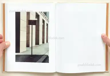 Sample page 10 for book "Clavarino, Federico – Federico Clavarino - Italia O Italia" Sample page 10 for book "Clavarino, Federico – Federico Clavarino - Italia O Italia"