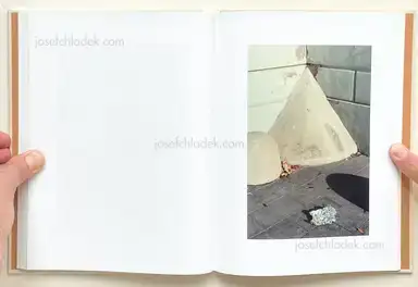 Sample page 9 for book "Clavarino, Federico – Federico Clavarino - Italia O Italia" Sample page 9 for book "Clavarino, Federico – Federico Clavarino - Italia O Italia"