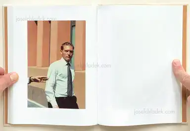 Sample page 7 for book "Clavarino, Federico – Federico Clavarino - Italia O Italia" Sample page 7 for book "Clavarino, Federico – Federico Clavarino - Italia O Italia"