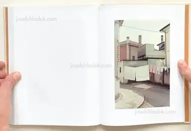 Sample page 5 for book "Clavarino, Federico – Federico Clavarino - Italia O Italia" Sample page 5 for book "Clavarino, Federico – Federico Clavarino - Italia O Italia"