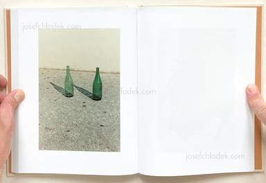 Sample page 4 for book "Clavarino, Federico – Federico Clavarino - Italia O Italia" Sample page 4 for book "Clavarino, Federico – Federico Clavarino - Italia O Italia"