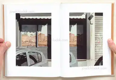 Sample page 3 for book "Clavarino, Federico – Federico Clavarino - Italia O Italia" Sample page 3 for book "Clavarino, Federico – Federico Clavarino - Italia O Italia"