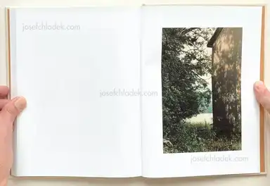 Sample page 1 for book "Clavarino, Federico – Federico Clavarino - Italia O Italia" Sample page 1 for book "Clavarino, Federico – Federico Clavarino - Italia O Italia"