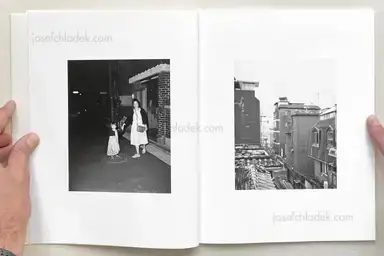 Sample page 10 for book "Gary, Louis – Louis Gary - Bonjour Alan" Sample page 10 for book "Gary, Louis – Louis Gary - Bonjour Alan"