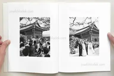 Sample page 8 for book "Gary, Louis – Louis Gary - Bonjour Alan" Sample page 8 for book "Gary, Louis – Louis Gary - Bonjour Alan"