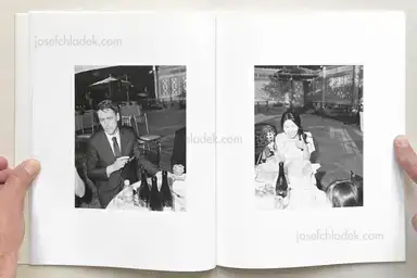 Sample page 7 for book "Gary, Louis – Louis Gary - Bonjour Alan" Sample page 7 for book "Gary, Louis – Louis Gary - Bonjour Alan"