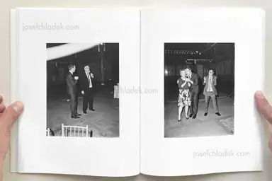 Sample page 5 for book "Gary, Louis – Louis Gary - Bonjour Alan" Sample page 5 for book "Gary, Louis – Louis Gary - Bonjour Alan"