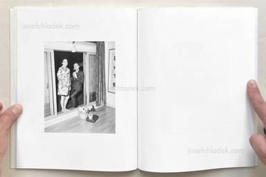 Sample page 4 for book "Gary, Louis – Louis Gary - Bonjour Alan" Sample page 4 for book "Gary, Louis – Louis Gary - Bonjour Alan"