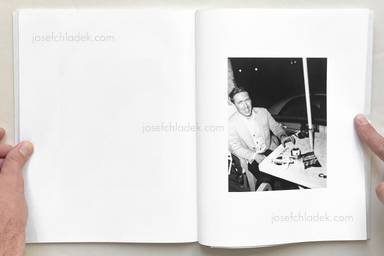 Sample page 2 for book "Gary, Louis – Louis Gary - Bonjour Alan" Sample page 2 for book "Gary, Louis – Louis Gary - Bonjour Alan"