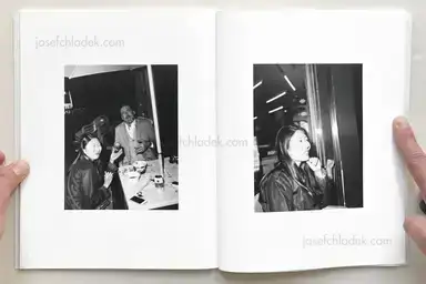 Sample page 1 for book "Gary, Louis – Louis Gary - Bonjour Alan" Sample page 1 for book "Gary, Louis – Louis Gary - Bonjour Alan"