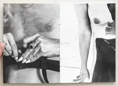 Sample page 19 for book "Barte, Juan – Juan Barte - Freedom Tastes of Reality" Sample page 19 for book "Barte, Juan – Juan Barte - Freedom Tastes of Reality"