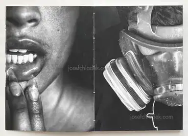 Sample page 18 for book "Barte, Juan – Juan Barte - Freedom Tastes of Reality" Sample page 18 for book "Barte, Juan – Juan Barte - Freedom Tastes of Reality"