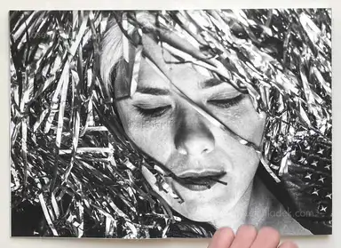 Sample page 16 for book "Barte, Juan – Juan Barte - Freedom Tastes of Reality" Sample page 16 for book "Barte, Juan – Juan Barte - Freedom Tastes of Reality"