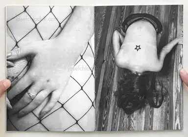 Sample page 12 for book "Barte, Juan – Juan Barte - Freedom Tastes of Reality" Sample page 12 for book "Barte, Juan – Juan Barte - Freedom Tastes of Reality"