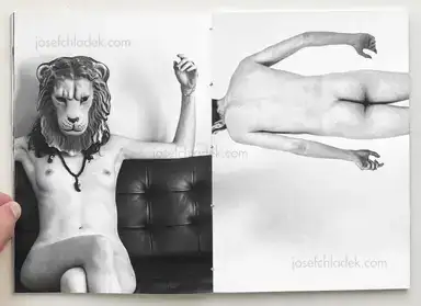 Sample page 11 for book "Barte, Juan – Juan Barte - Freedom Tastes of Reality" Sample page 11 for book "Barte, Juan – Juan Barte - Freedom Tastes of Reality"