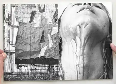 Sample page 10 for book "Barte, Juan – Juan Barte - Freedom Tastes of Reality" Sample page 10 for book "Barte, Juan – Juan Barte - Freedom Tastes of Reality"