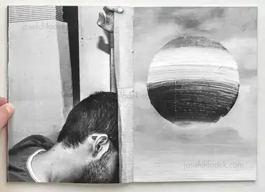 Sample page 8 for book "Barte, Juan – Juan Barte - Freedom Tastes of Reality" Sample page 8 for book "Barte, Juan – Juan Barte - Freedom Tastes of Reality"