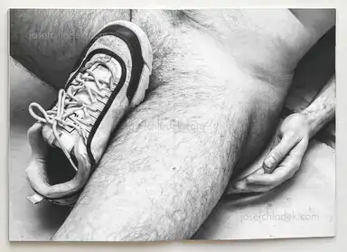 Sample page 7 for book "Barte, Juan – Juan Barte - Freedom Tastes of Reality" Sample page 7 for book "Barte, Juan – Juan Barte - Freedom Tastes of Reality"