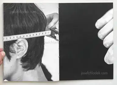 Sample page 4 for book "Barte, Juan – Juan Barte - Freedom Tastes of Reality" Sample page 4 for book "Barte, Juan – Juan Barte - Freedom Tastes of Reality"