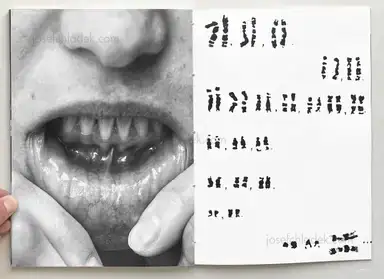 Sample page 3 for book "Barte, Juan – Juan Barte - Freedom Tastes of Reality" Sample page 3 for book "Barte, Juan – Juan Barte - Freedom Tastes of Reality"