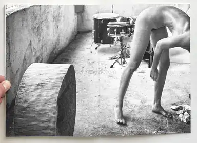 Sample page 2 for book "Barte, Juan – Juan Barte - Freedom Tastes of Reality" Sample page 2 for book "Barte, Juan – Juan Barte - Freedom Tastes of Reality"