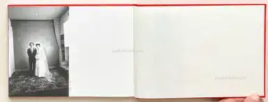 Sample page 24 for book "Araki, Nobuyoshi – Nobuyoshi Araki - A Sentimental Journey: A Winter's Journey 荒木経惟 センチメンタルな旅 冬の旅" Sample page 24 for book "Araki, Nobuyoshi – Nobuyoshi Araki - A Sentimental Journey: A Winter's Journey 荒木経惟 センチメンタルな旅 冬の旅"