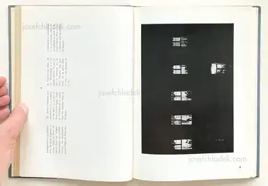 Sample page 23 for book "Salomon, Erich – Erich Salomon - Berühmte Zeitgenossen in unbewachten Augenblicken" Sample page 23 for book "Salomon, Erich – Erich Salomon - Berühmte Zeitgenossen in unbewachten Augenblicken"
