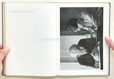 Sample page 16 for book "Salomon, Erich – Erich Salomon - Berühmte Zeitgenossen in unbewachten Augenblicken" Sample page 16 for book "Salomon, Erich – Erich Salomon - Berühmte Zeitgenossen in unbewachten Augenblicken"