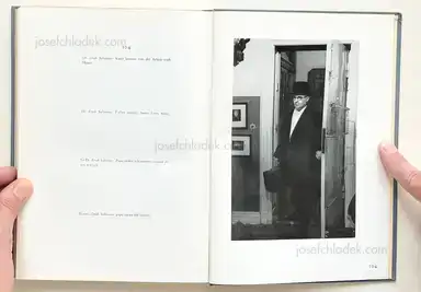 Sample page 1 for book "Salomon, Erich – Erich Salomon - Berühmte Zeitgenossen in unbewachten Augenblicken" Sample page 1 for book "Salomon, Erich – Erich Salomon - Berühmte Zeitgenossen in unbewachten Augenblicken"