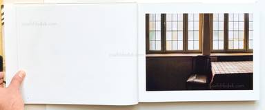 Sample page 22 for book "Berges, Laurenz – Laurenz Berges - 4100 Duisburg" Sample page 22 for book "Berges, Laurenz – Laurenz Berges - 4100 Duisburg"