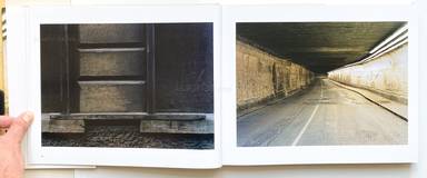 Sample page 21 for book "Berges, Laurenz – Laurenz Berges - 4100 Duisburg" Sample page 21 for book "Berges, Laurenz – Laurenz Berges - 4100 Duisburg"