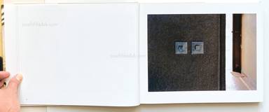 Sample page 20 for book "Berges, Laurenz – Laurenz Berges - 4100 Duisburg" Sample page 20 for book "Berges, Laurenz – Laurenz Berges - 4100 Duisburg"