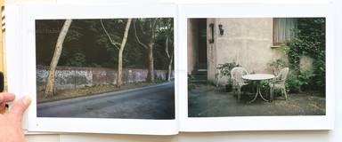 Sample page 19 for book "Berges, Laurenz – Laurenz Berges - 4100 Duisburg" Sample page 19 for book "Berges, Laurenz – Laurenz Berges - 4100 Duisburg"