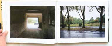 Sample page 15 for book "Berges, Laurenz – Laurenz Berges - 4100 Duisburg" Sample page 15 for book "Berges, Laurenz – Laurenz Berges - 4100 Duisburg"