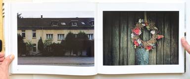 Sample page 14 for book "Berges, Laurenz – Laurenz Berges - 4100 Duisburg" Sample page 14 for book "Berges, Laurenz – Laurenz Berges - 4100 Duisburg"