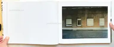 Sample page 13 for book "Berges, Laurenz – Laurenz Berges - 4100 Duisburg" Sample page 13 for book "Berges, Laurenz – Laurenz Berges - 4100 Duisburg"