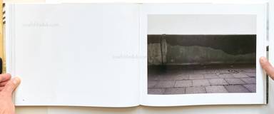 Sample page 10 for book "Berges, Laurenz – Laurenz Berges - 4100 Duisburg" Sample page 10 for book "Berges, Laurenz – Laurenz Berges - 4100 Duisburg"