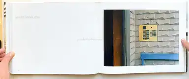 Sample page 9 for book "Berges, Laurenz – Laurenz Berges - 4100 Duisburg" Sample page 9 for book "Berges, Laurenz – Laurenz Berges - 4100 Duisburg"