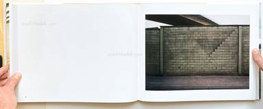 Sample page 6 for book "Berges, Laurenz – Laurenz Berges - 4100 Duisburg" Sample page 6 for book "Berges, Laurenz – Laurenz Berges - 4100 Duisburg"