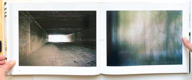 Sample page 5 for book "Berges, Laurenz – Laurenz Berges - 4100 Duisburg" Sample page 5 for book "Berges, Laurenz – Laurenz Berges - 4100 Duisburg"