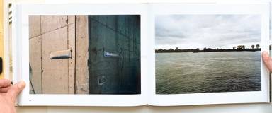 Sample page 22 for book Laurenz Berges – 4100 Duisburg