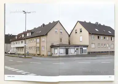 Sample page 19 for book "Stuke, Katja & Oliver Sieber – Stuke Katja & Oliver Sieber - Peripheren" Sample page 19 for book "Stuke, Katja & Oliver Sieber – Stuke Katja & Oliver Sieber - Peripheren"