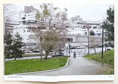 Sample page 18 for book "Stuke, Katja & Oliver Sieber – Stuke Katja & Oliver Sieber - Peripheren" Sample page 18 for book "Stuke, Katja & Oliver Sieber – Stuke Katja & Oliver Sieber - Peripheren"