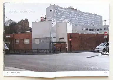 Sample page 17 for book "Stuke, Katja & Oliver Sieber – Stuke Katja & Oliver Sieber - Peripheren" Sample page 17 for book "Stuke, Katja & Oliver Sieber – Stuke Katja & Oliver Sieber - Peripheren"