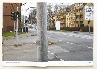 Sample page 14 for book "Stuke, Katja & Oliver Sieber – Stuke Katja & Oliver Sieber - Peripheren" Sample page 14 for book "Stuke, Katja & Oliver Sieber – Stuke Katja & Oliver Sieber - Peripheren"