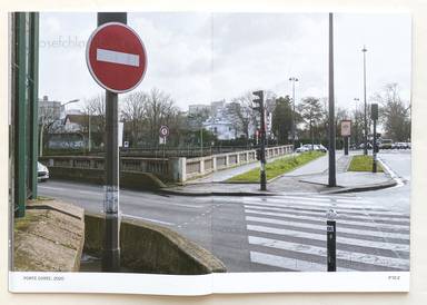 Sample page 13 for book "Stuke, Katja & Oliver Sieber – Stuke Katja & Oliver Sieber - Peripheren" Sample page 13 for book "Stuke, Katja & Oliver Sieber – Stuke Katja & Oliver Sieber - Peripheren"