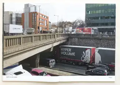 Sample page 11 for book "Stuke, Katja & Oliver Sieber – Stuke Katja & Oliver Sieber - Peripheren" Sample page 11 for book "Stuke, Katja & Oliver Sieber – Stuke Katja & Oliver Sieber - Peripheren"