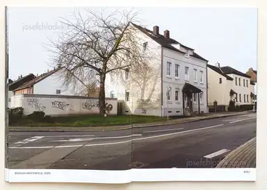 Sample page 10 for book "Stuke, Katja & Oliver Sieber – Stuke Katja & Oliver Sieber - Peripheren" Sample page 10 for book "Stuke, Katja & Oliver Sieber – Stuke Katja & Oliver Sieber - Peripheren"