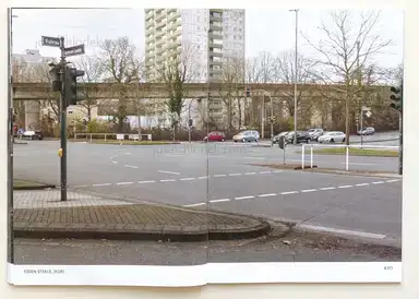 Sample page 9 for book "Stuke, Katja & Oliver Sieber – Stuke Katja & Oliver Sieber - Peripheren" Sample page 9 for book "Stuke, Katja & Oliver Sieber – Stuke Katja & Oliver Sieber - Peripheren"